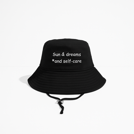 Sun & dreams