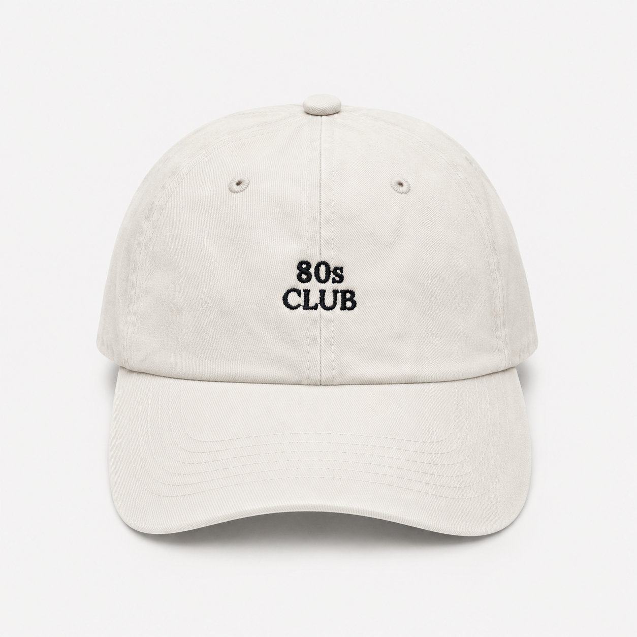 80s club