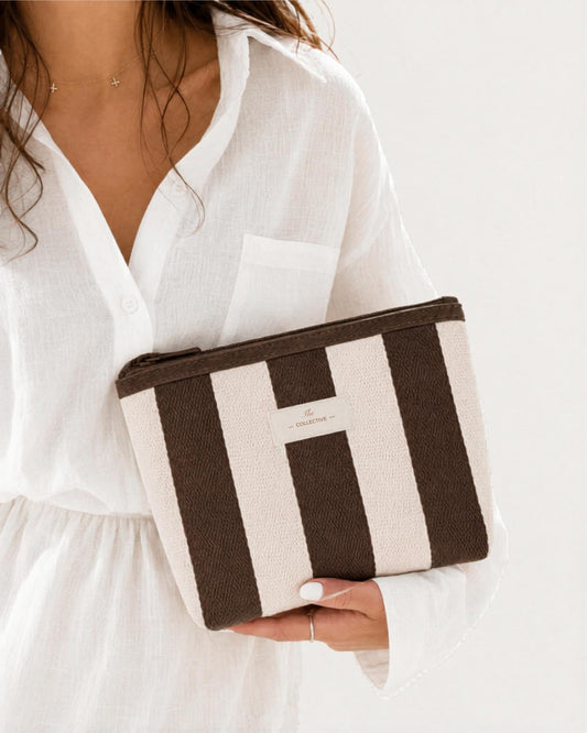 Nomad